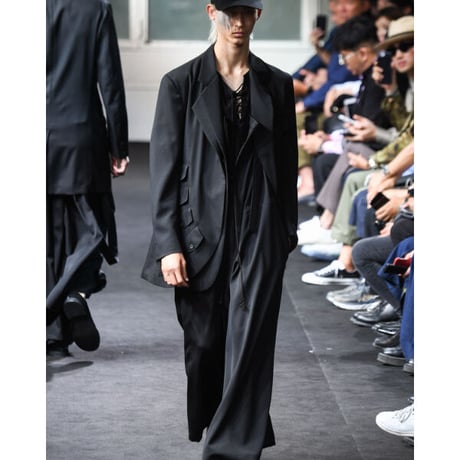 19ss | STORES