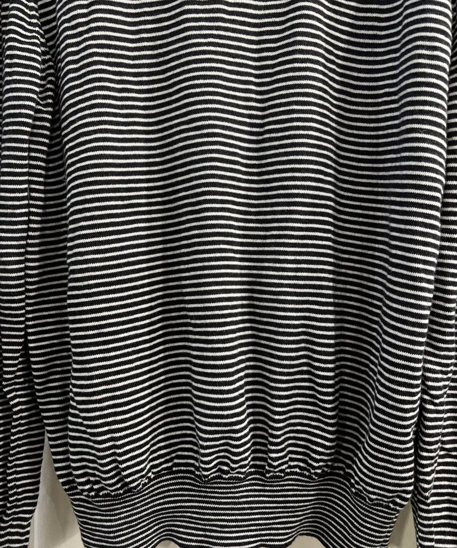 68009d68e5a6e6364b2d0708