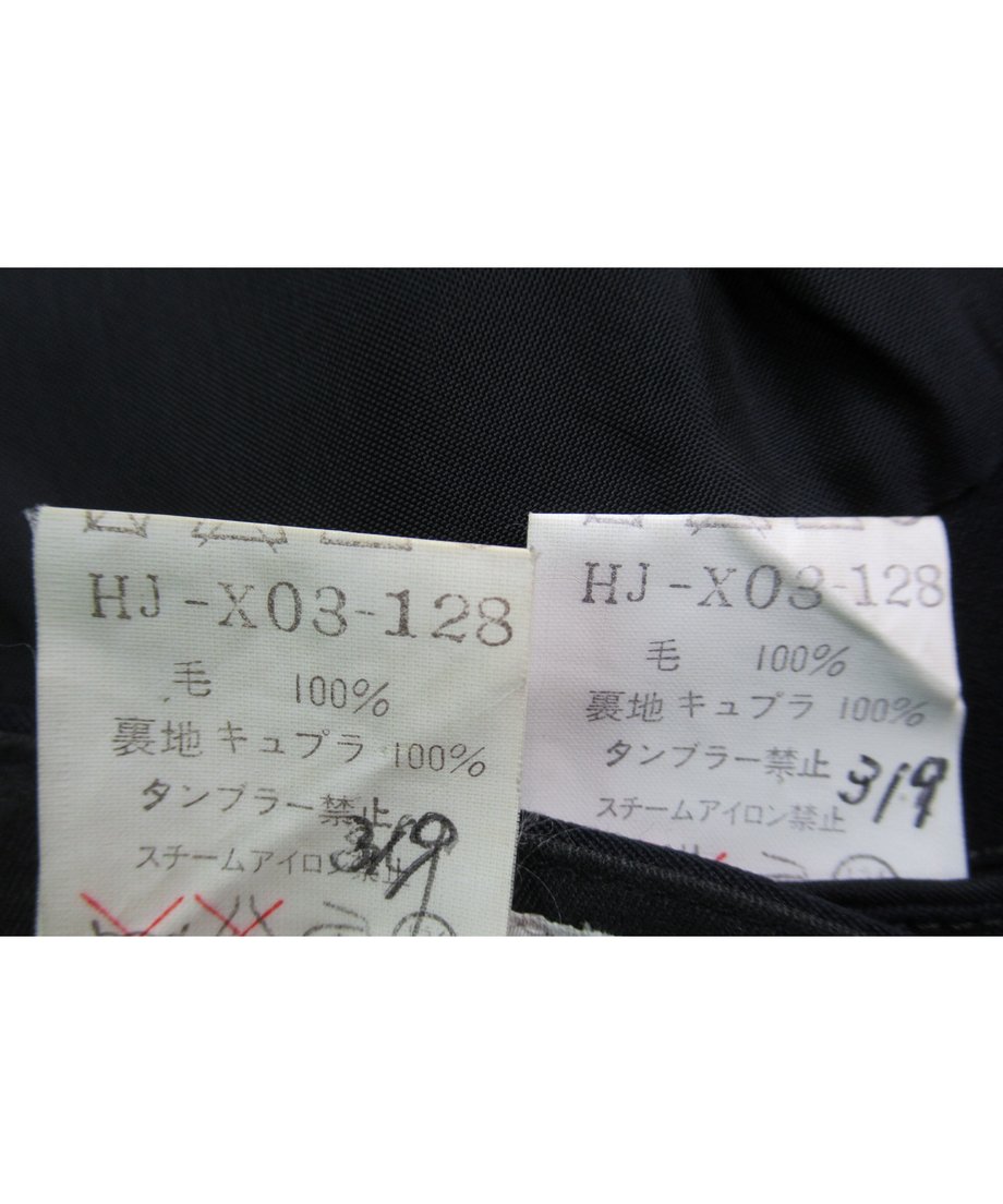 6098cda5047a9d133ed493ee