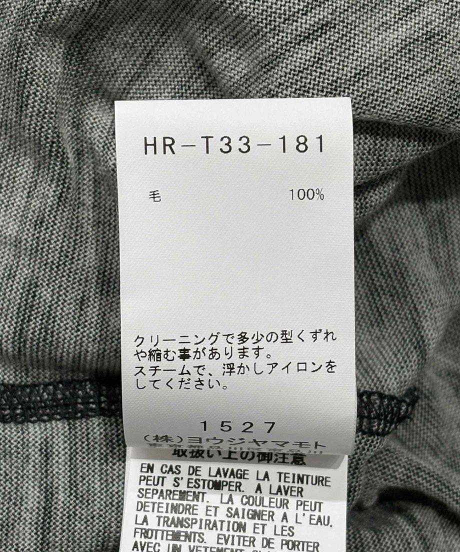 68d63fd7d37d857382635414