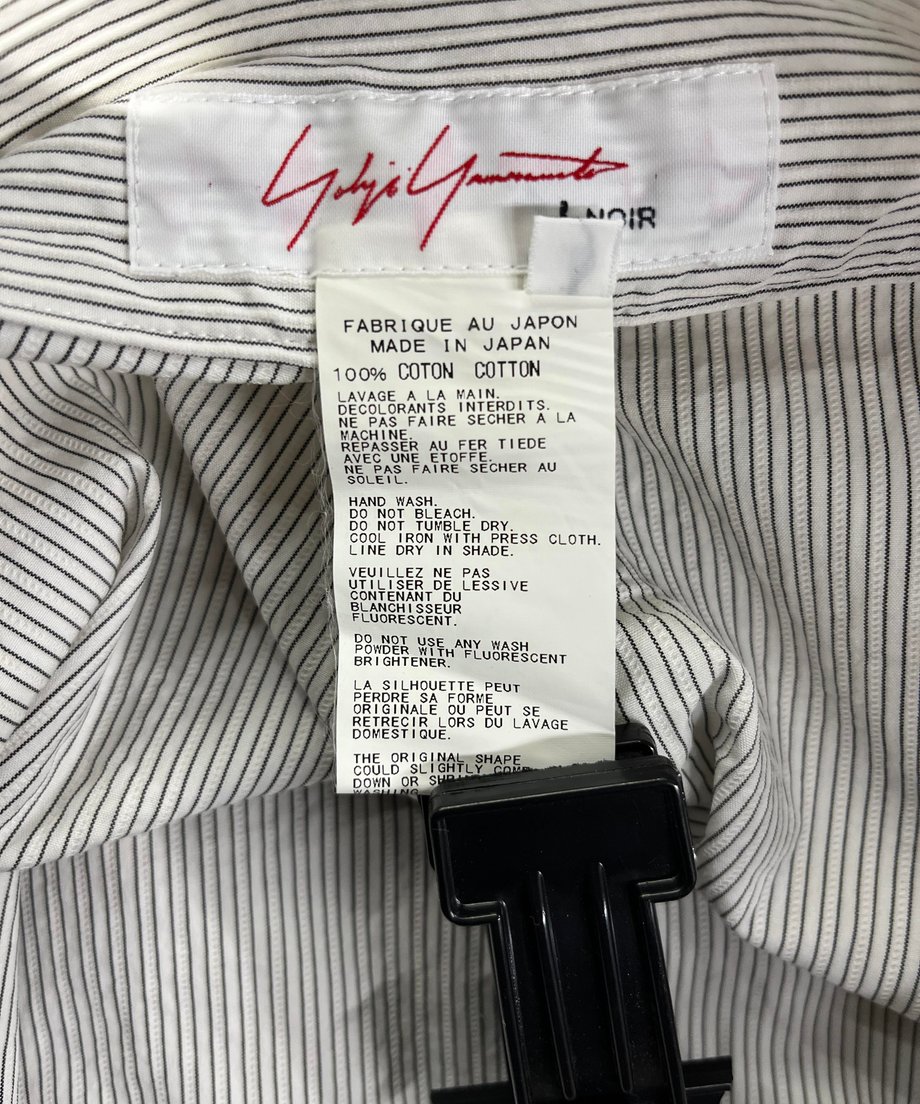 65c5e4158fd88710c6cc4eb1