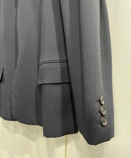 Y’s for men yohji yamamoto ジャケット（MW-X01-108）