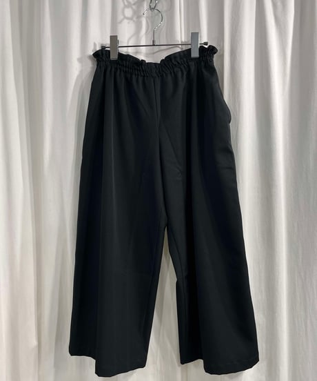 CATEGORY pants | LA GRANDE LUE CATEGORY pants | LA GRANDE LUE