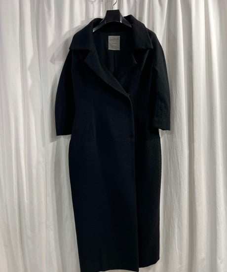 CATEGORY coat | LA GRANDE LUE