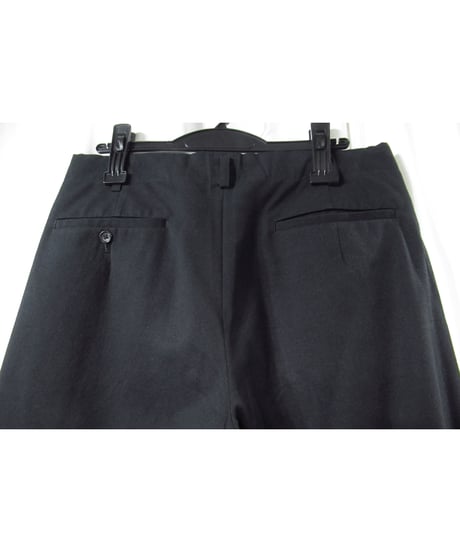 90’s Y’s for men yohji yamamoto vintage デザインセットアップ（ME-J25-004）