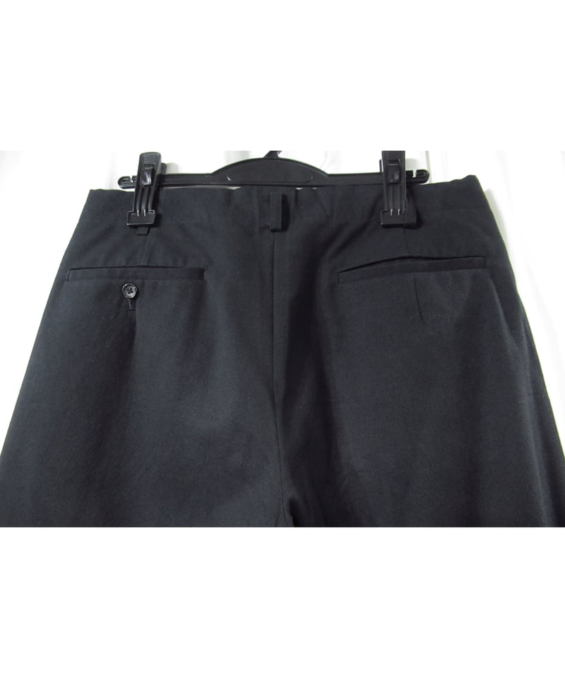 90's Y's for men yohji yamamoto vintage デザインセット