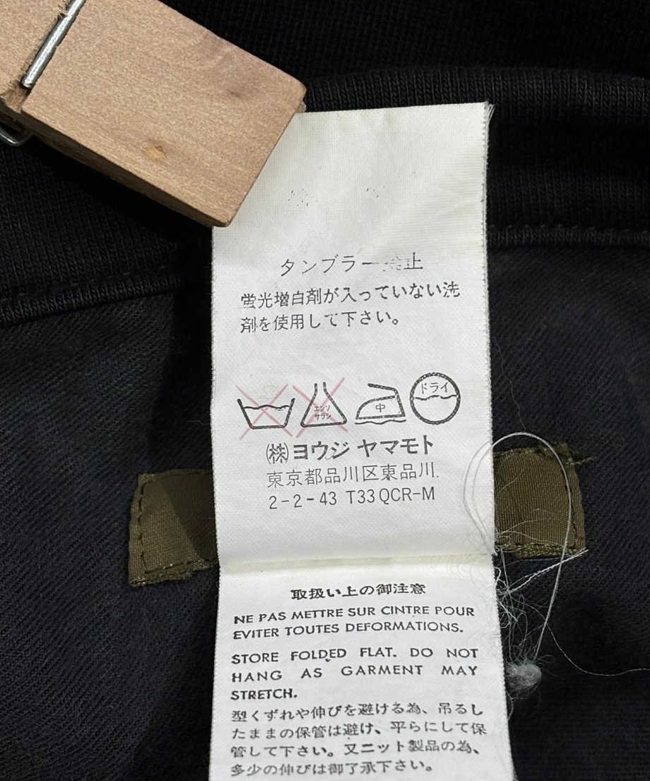 6982db8d463f6000cdc72147