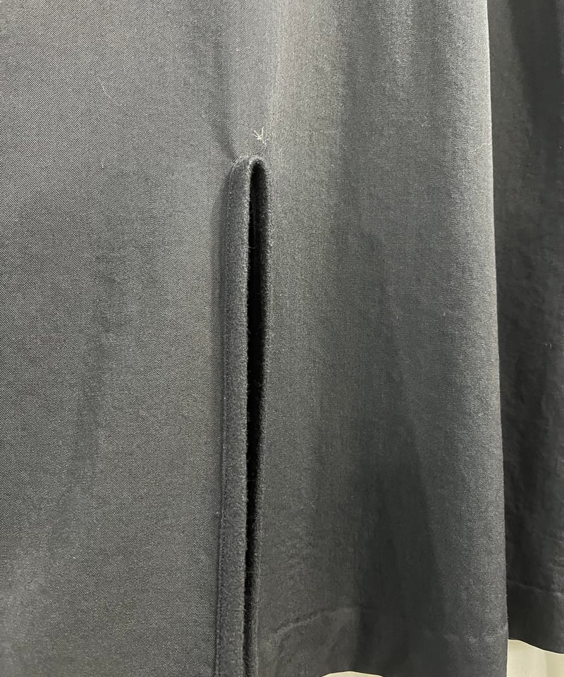 Y