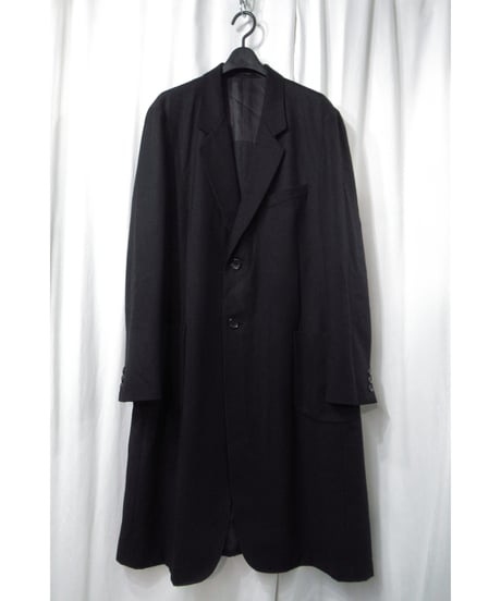 CATEGORY jacket | LA GRANDE LUE CATEGORY jacket | LA GRANDE LUE