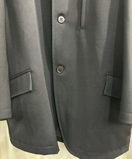 Y-3 yohji yamamoto デザインジャケット（3-J-001）
