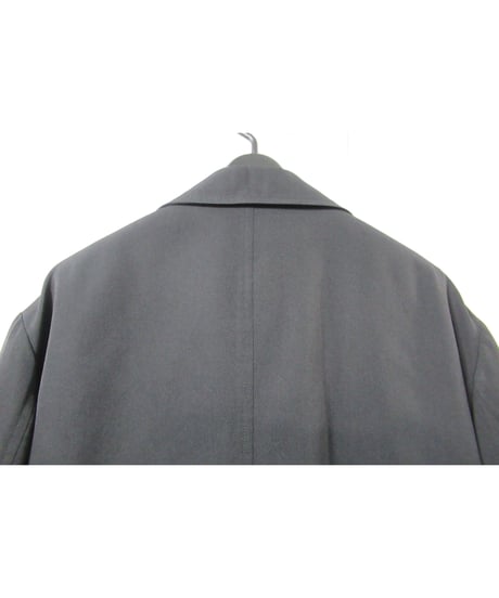 Y’s for men yohji yamamoto フラップポケットポケットデザインジャケット（ME-J15-100）