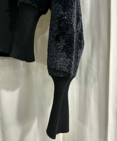Y-3 yohji yamamoto バックロゴ ブルゾン（3-Y-263xxx）
