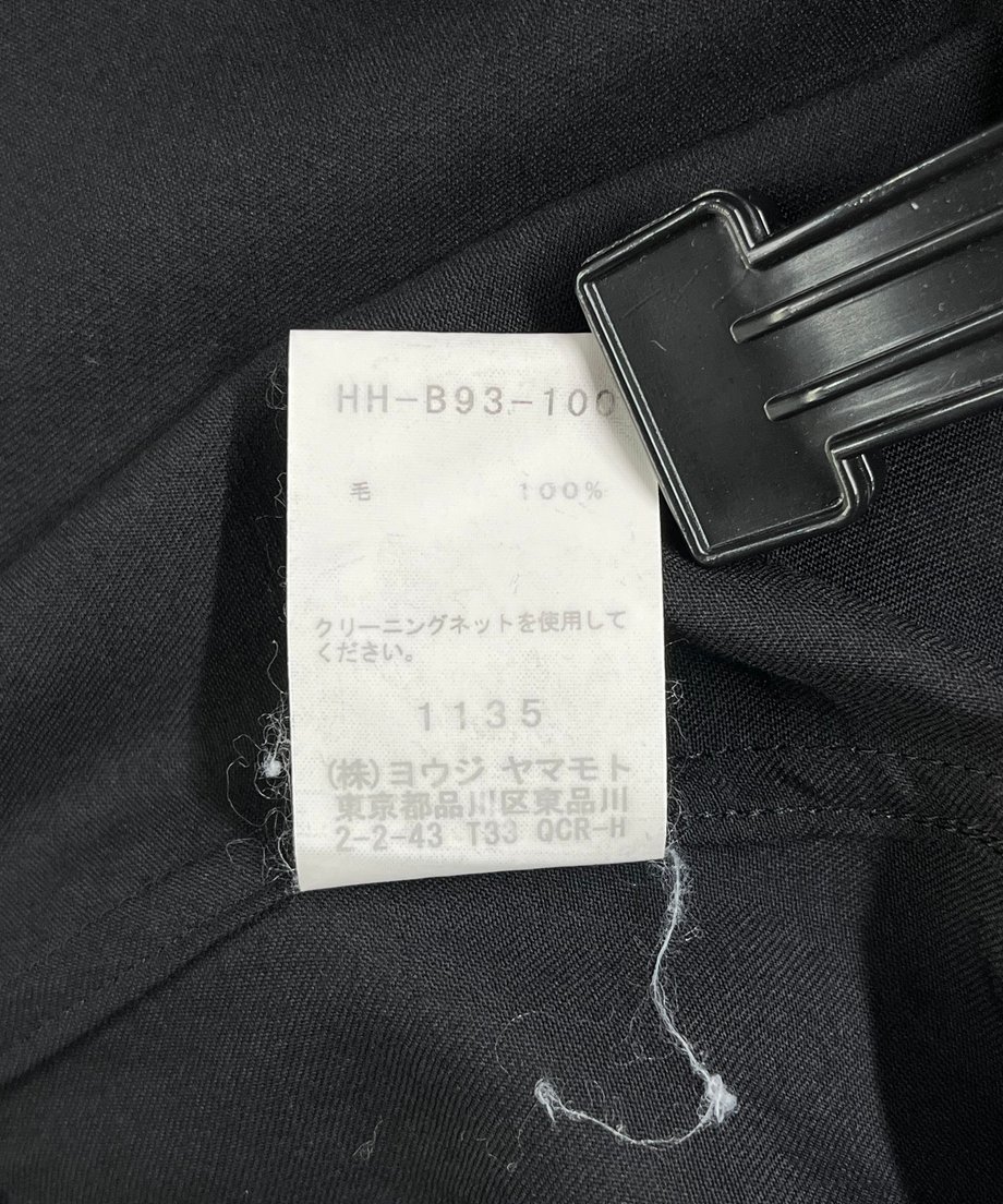 656ac3ae720e980033974969