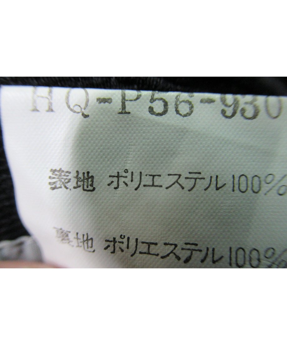 60ed6f0559a26c4070a4bbfc