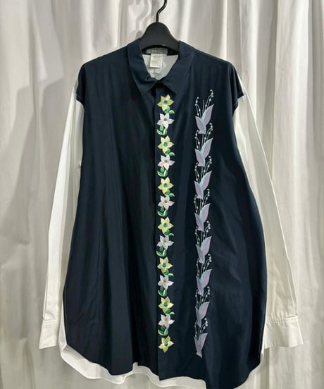 CATEGORY shirts | LA GRANDE LUE