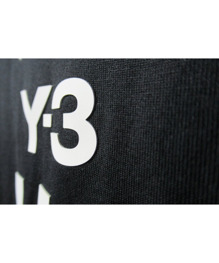 62171a920020fc45c0b384e6