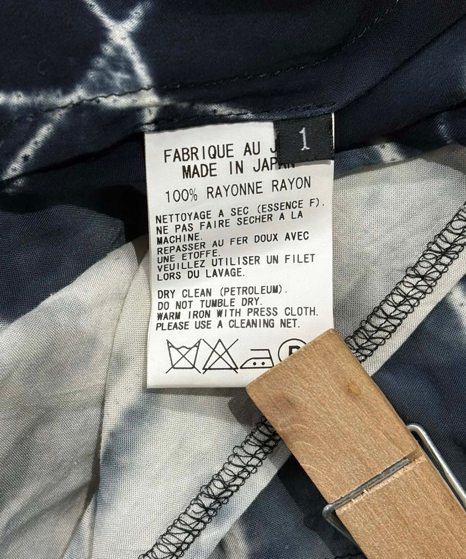 6979b0f36b7c3d17fc5fb269