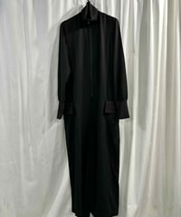 Y-3 yohji yamamoto コンビネゾン（3-D-209xxx）