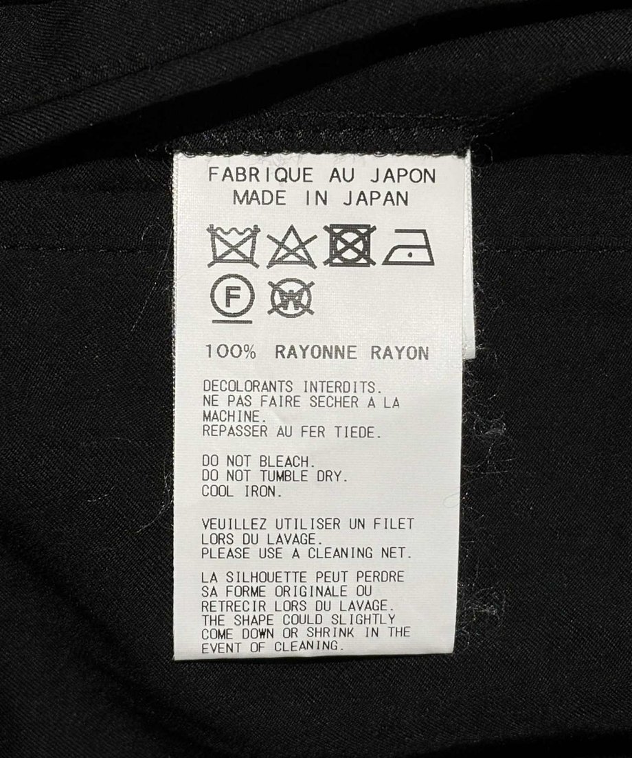 6876089f86b6603bab900645