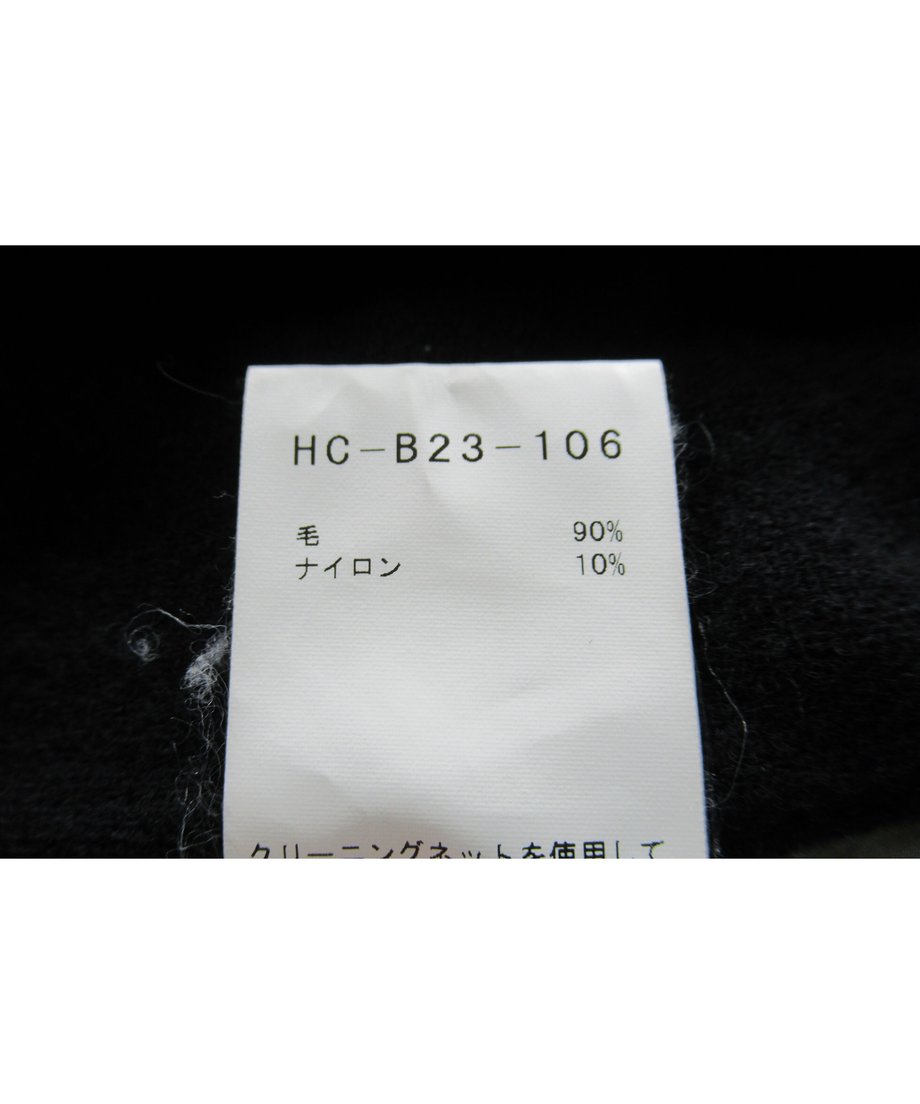 61f10e01e3bbd1459c26968e