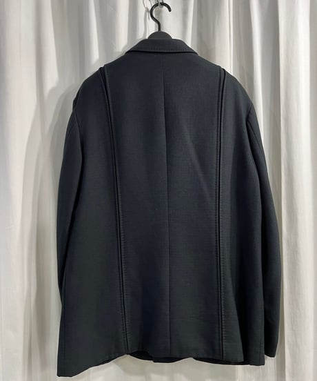 Y's for men yohji yamamoto 4釦ジャケット（MI-J07-107）