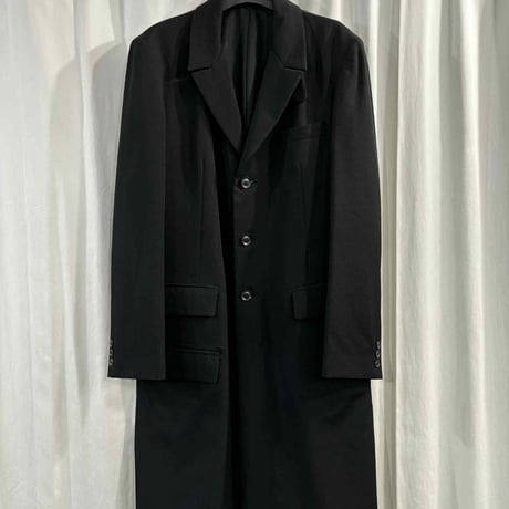 ドクタージャケット | STORES