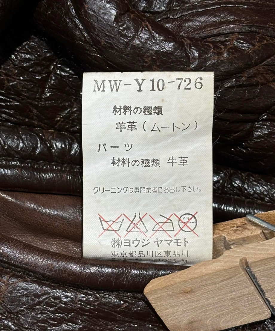 69313a09e37c5b3a80405aa3