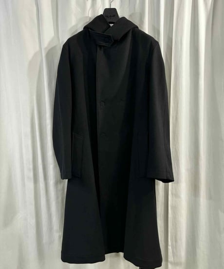 CATEGORY coat | LA GRANDE LUE