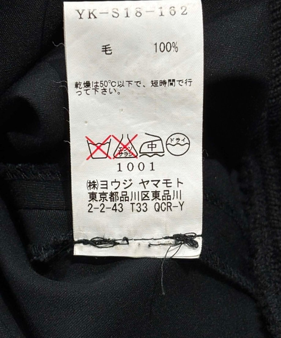 6a28fb1a1c72b4150f1069fb