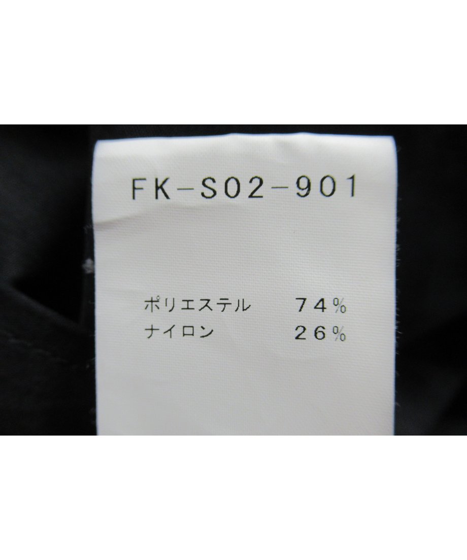 6285ed8b84ec6e7acb807349