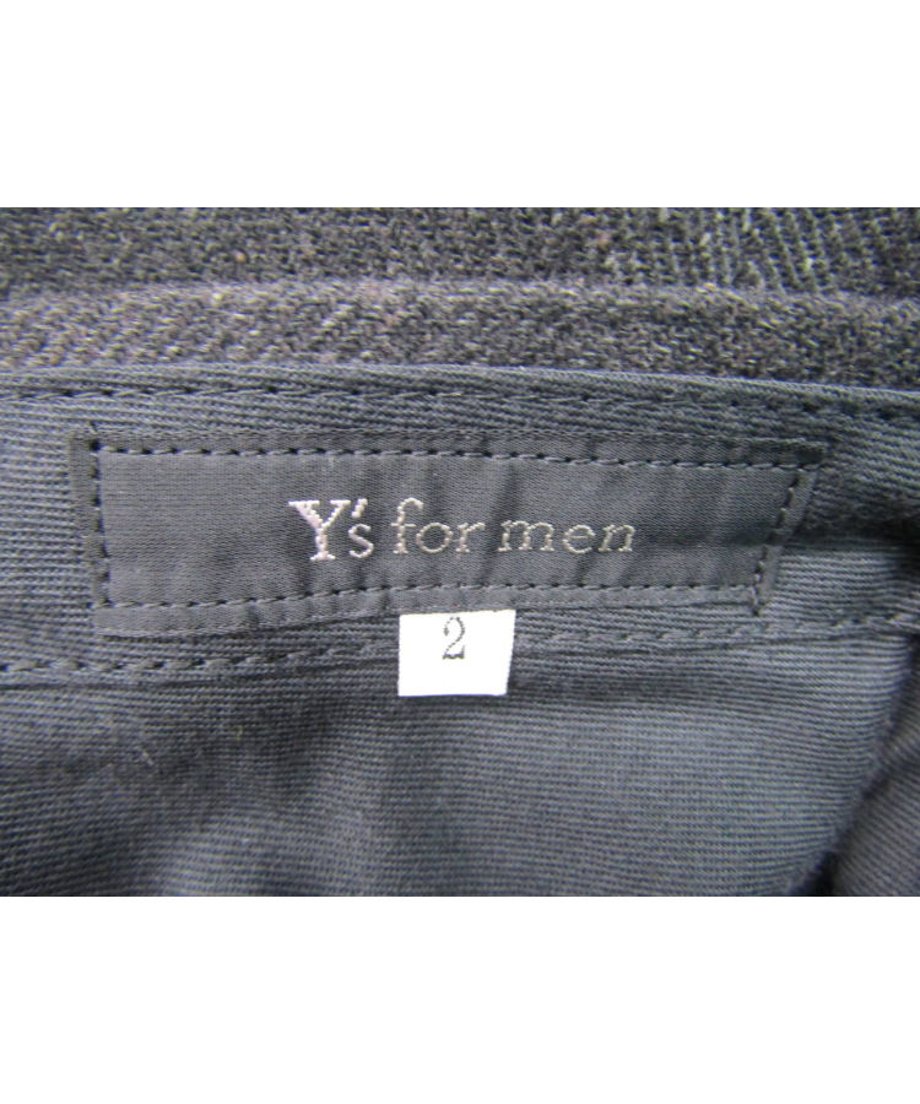 5ebe3c4672b9112b47f0cda3