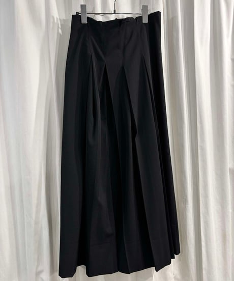 CATEGORY skirt | LA GRANDE LUE