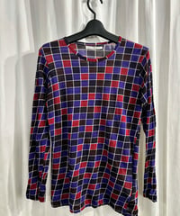 Y's yohji yamamoto カットソー（YD-T63-971）