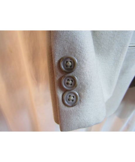 80's Y's for men yohji yamamoto vintage 三つ釦シンプルジャケット（MJ-2）