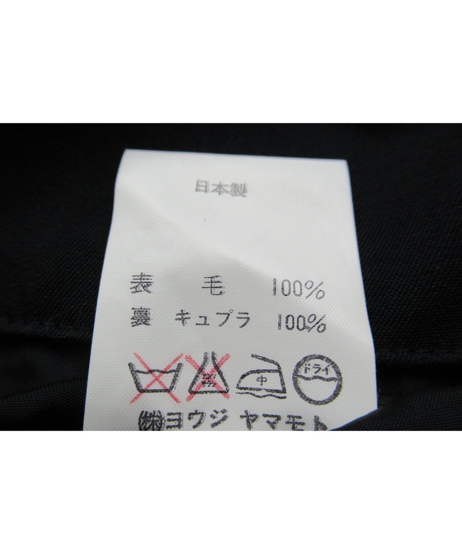 6298867f41e8c05abe96a6f9