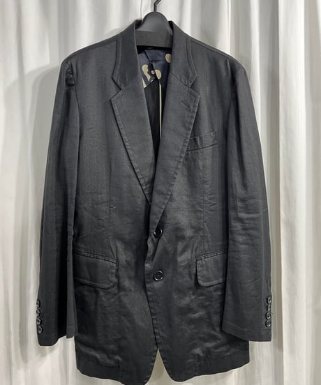 CATEGORY jacket | LA GRANDE LUE CATEGORY jacket | LA GRANDE LUE