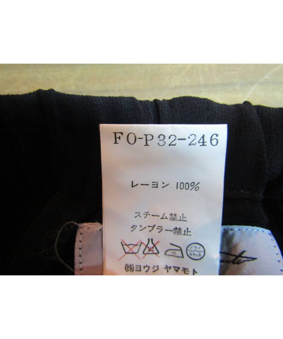 603f29dc6728be73aa75ec22