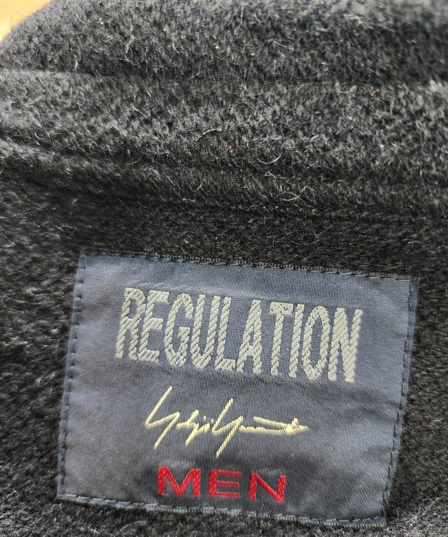 6400e3706223963c561b751a