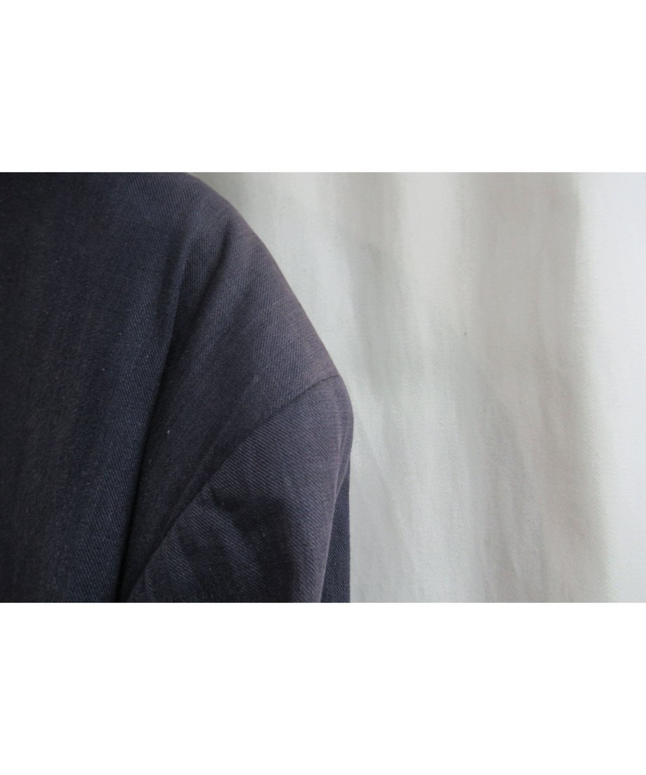 5ef5b827b5a42573de2c8545