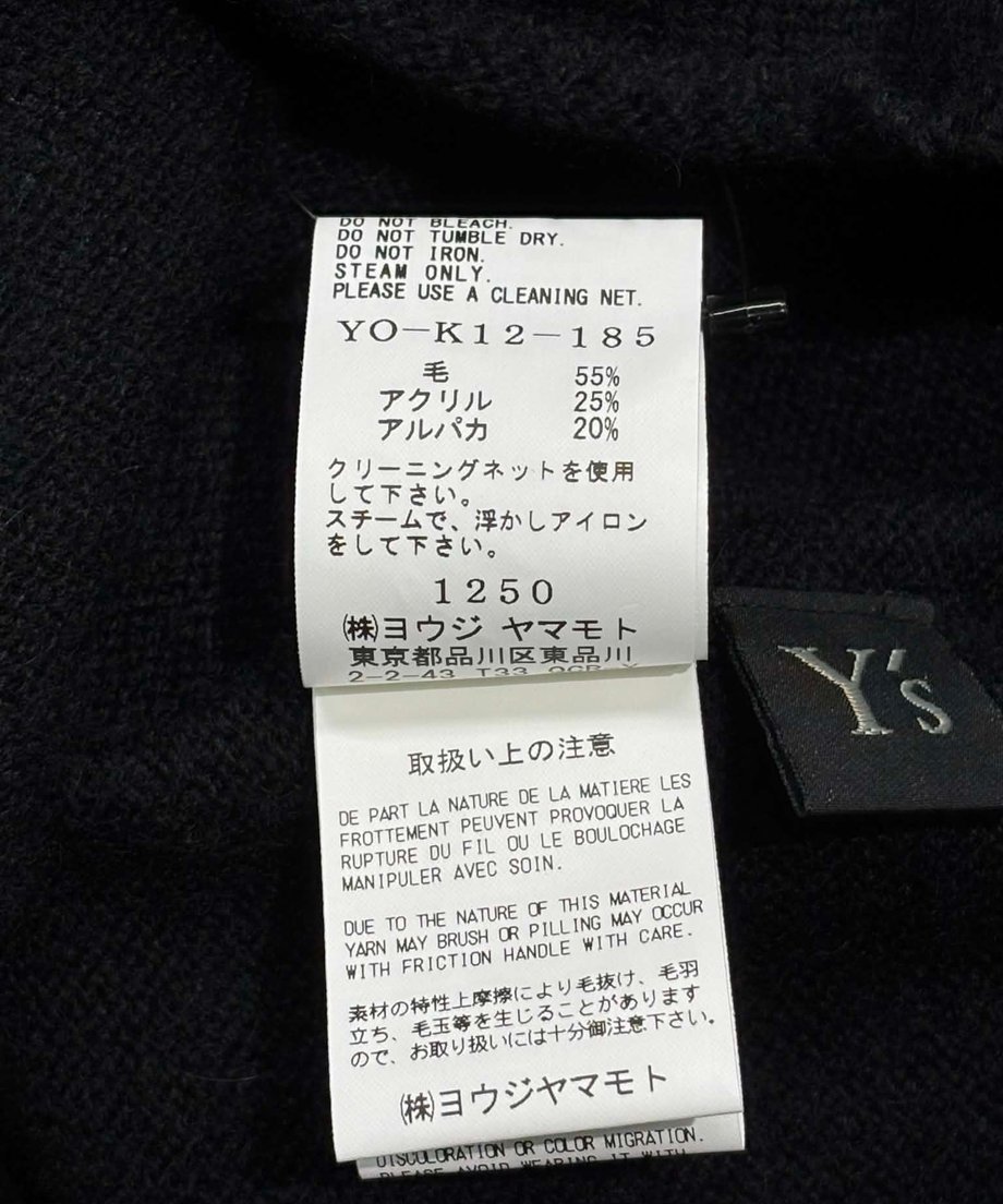 6a323ff88ea9bdaced28b160