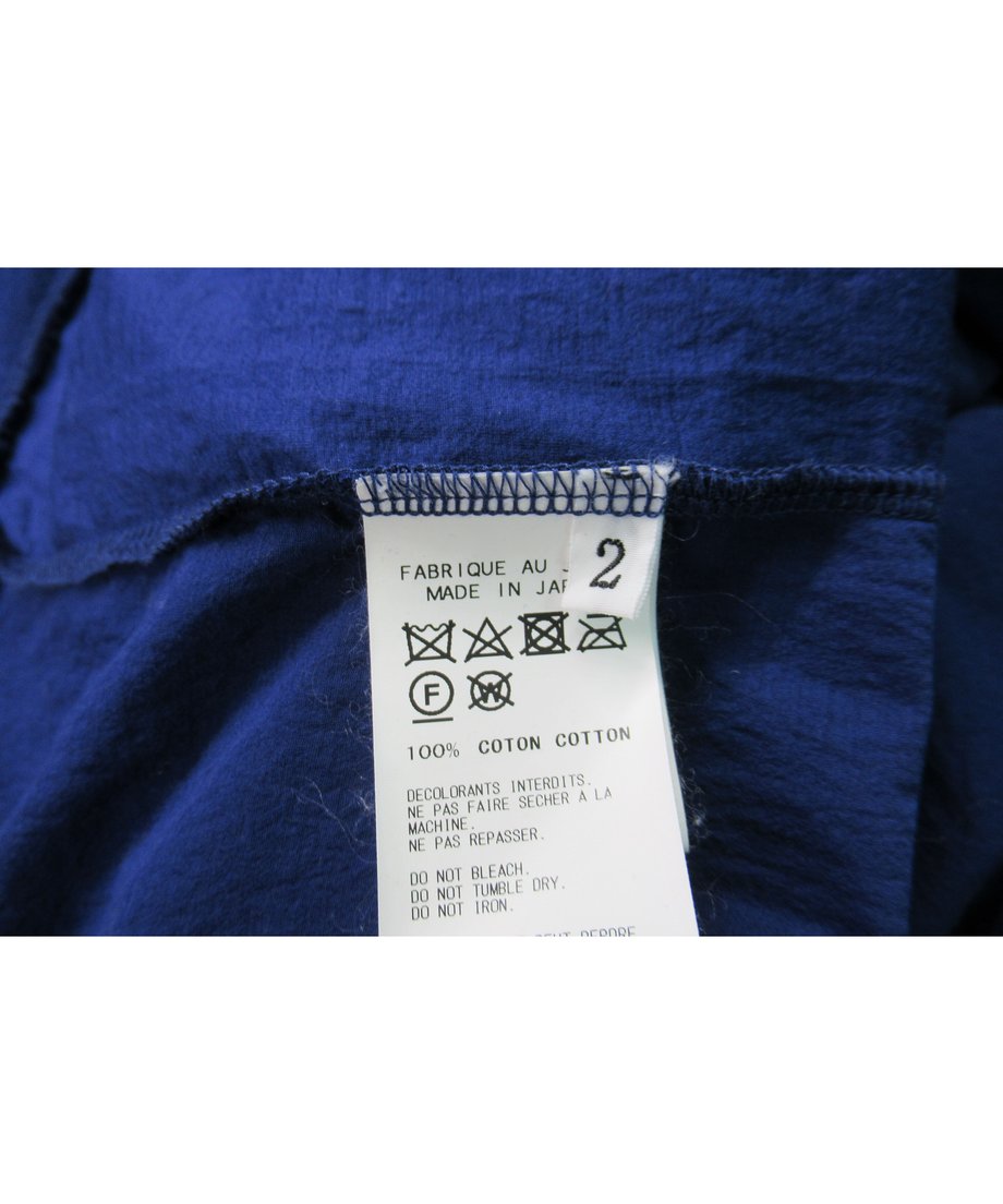 605d9816baeb3a4616f0bf54