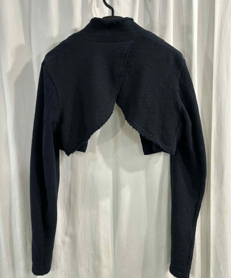 Y's yohji yamamoto ジャケット（YU-T16-071）