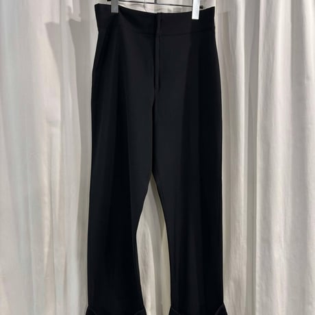 1996ss | STORES