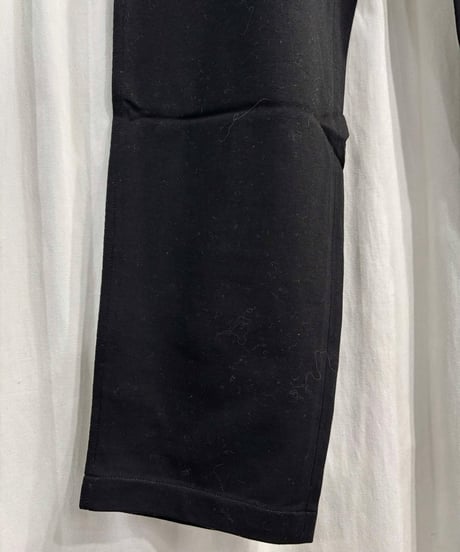 未使用 赤タグ Y's for men yohji yamamoto ウエストゴムパンツ（MG-T78-062）