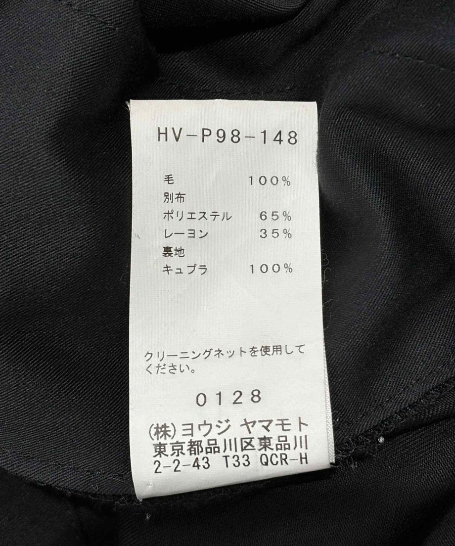 68e9f0f92440d4e085bbc6c5