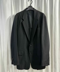 難あり Y's yohji yamamoto 2ボタンジャケット（MM-J08-101）