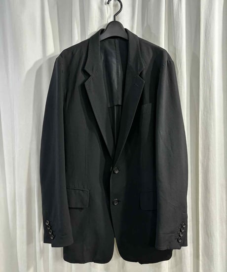 CATEGORY Y'S FOR MEN | LA GRANDE LUE