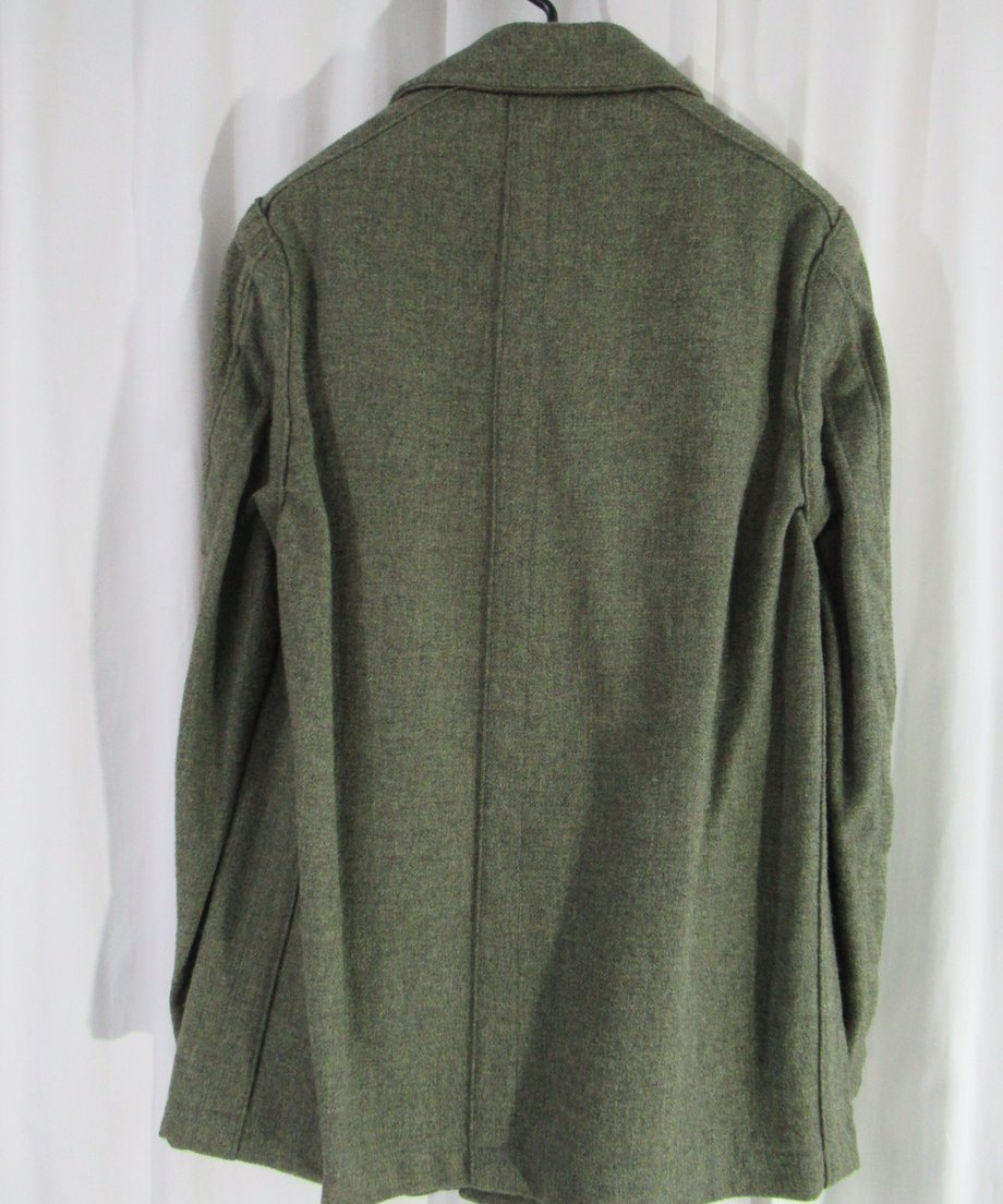 61052f05f604a97aed8b39fa