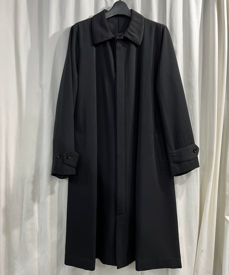 CATEGORY coat | LA GRANDE LUE CATEGORY coat | LA GRANDE LUE