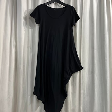 リミフゥ | STORES